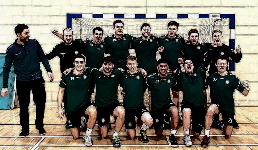 Ricardo Vasconcelos 🇪🇺🇵🇹🇬🇧 tweet media