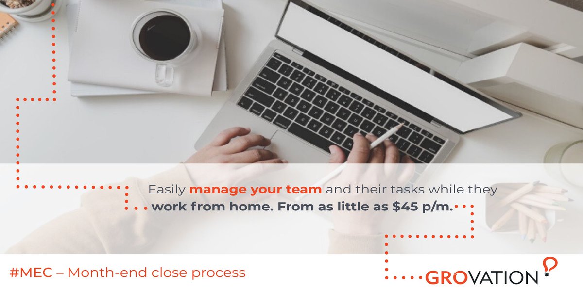 grovation's tweet photo. Keep your finger on the pulse and effectively manage your finance team.

Find out more: https://t.co/ii0tjS3YRN

#FinanceTeamWorkingRemotely #FinanceTeamworkingfromhome #Managingaremotefinanceteam #COVID-19 #workfromhome #coronavirus #monthendclose #financeteams #timeofcrisis https://t.co/v06ahQJXjp