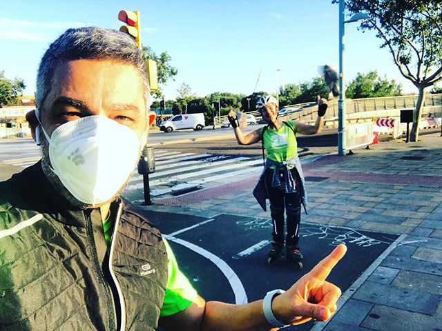 _J4M's tweet image. Encuentros casuales en la primera fase. instagram.com/p/B_y5--4FLtW/