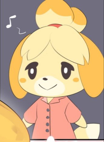 ここもかなり美化してる 