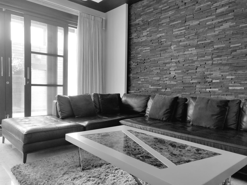 DesignArkaa's tweet photo. @arkaa_ai
#interiordesign #design #interior #architecture #interiors #interiordesigner #furniture #designer #interiorstyling #interiordecor #Inspiration #familyroom #furnituremakeover #furnituredesign #livingroom #residencedesign #interiordecorating #architect #arkaaai https://t.co/FSp5dij5cM