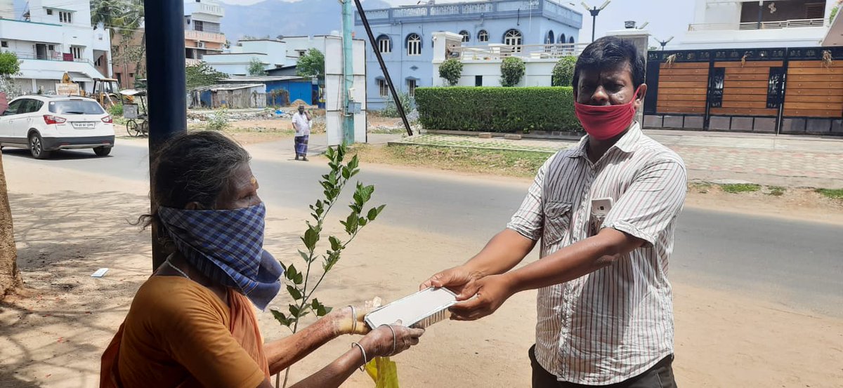 8qVDKR2QvDys1r0's tweet image. #ApjFutureVision