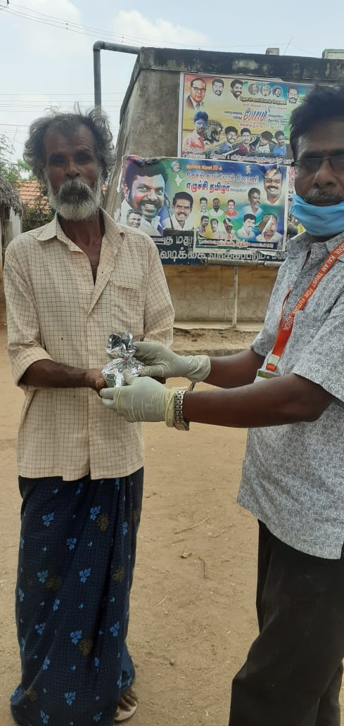 8qVDKR2QvDys1r0's tweet image. #ApjFutureVision