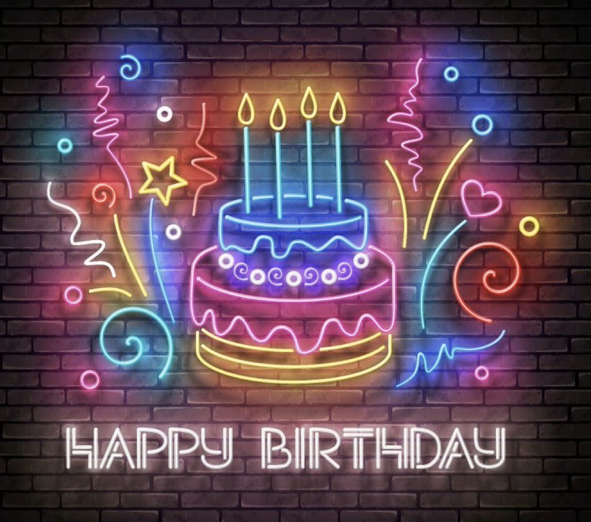 🧁🎈HAPPY BIRTHDAY🎈🧁
As we are into a new month, and still unable to meet, during May we send birthday greetings and best wishes to one of our helpers, ✨Amber✨. We hope your special day will have happy moments, from all your Aquarius family.😀
#volunteer #sandbach