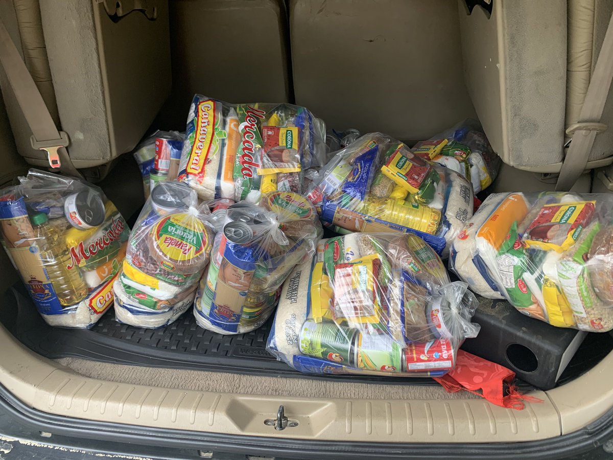 tato1927_'s tweet photo. @elonmusk Hi Elon, I am making art to make small lotteries, to buy food for many people who worked on the streets and now they cannot, together with a small action we can change many realities. โ๏ธ
If u want #HelpMeToHelp https://t.co/OLbCIivNyE