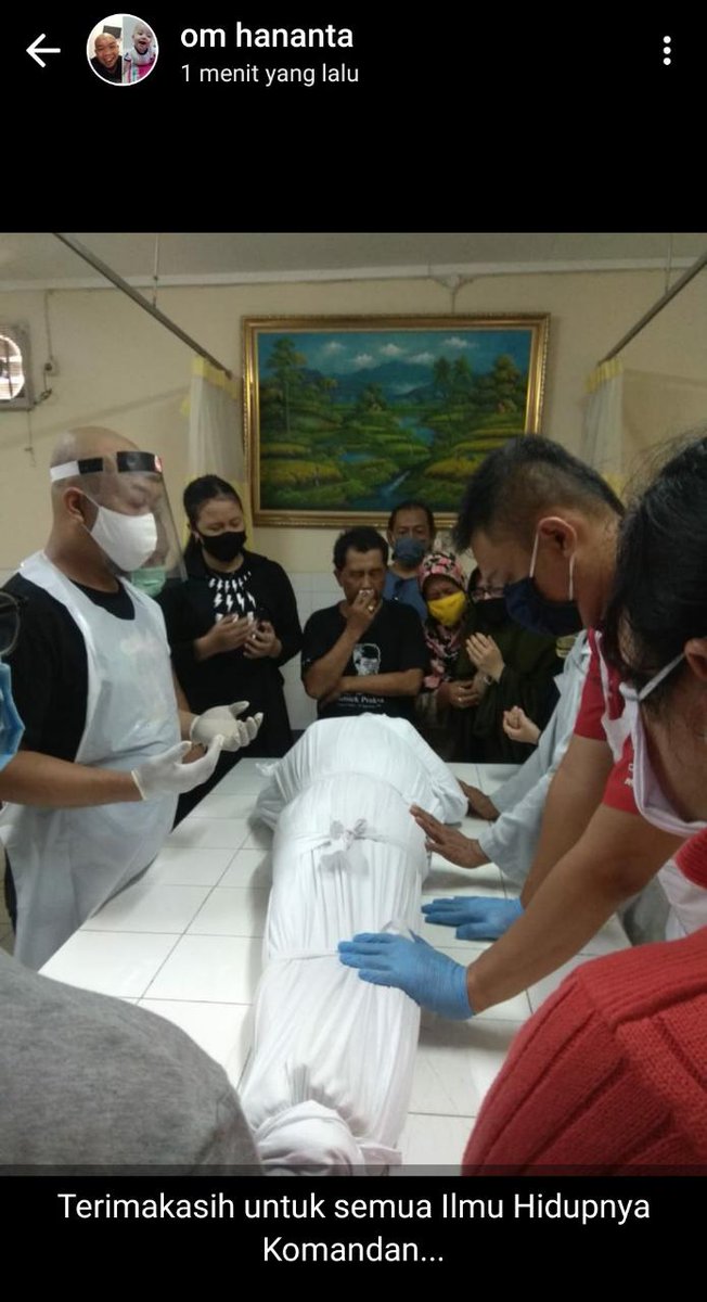 🏴T0M5TY🏴 tweet media