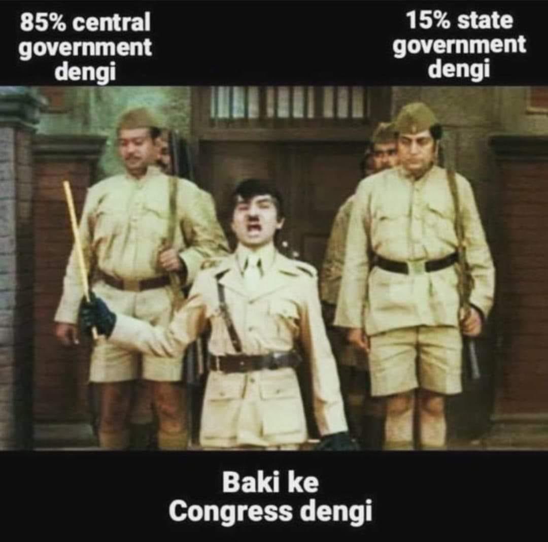ImSunilKrr's tweet photo. @GaneshLalGanes3 @Abhishek24_BOB @gauravbh #Hahaaa😜😂 https://t.co/PHtB0EDoWt