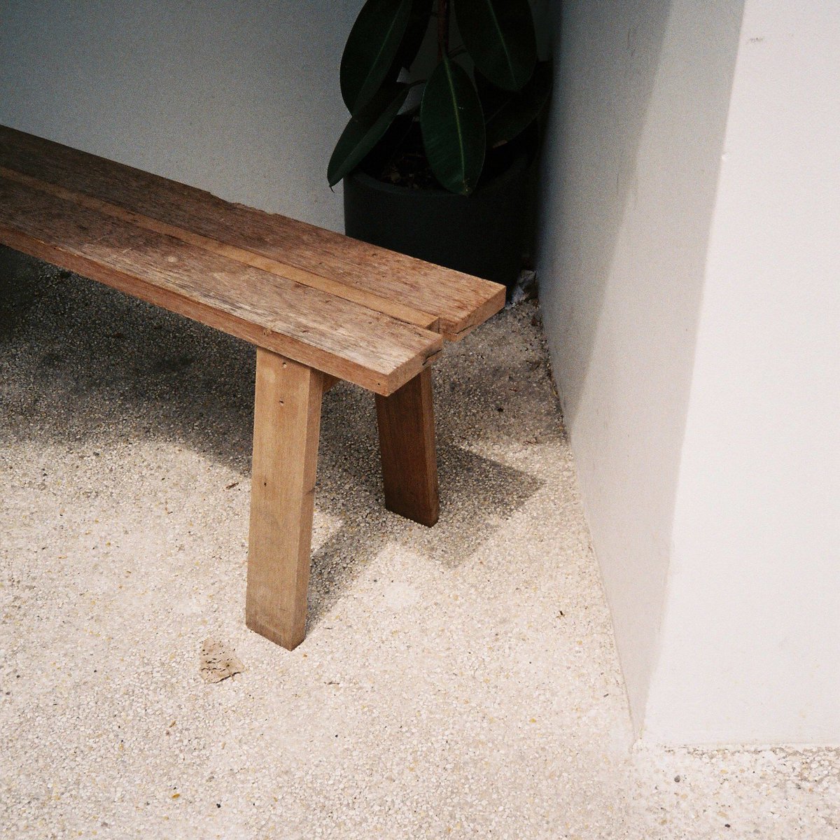 hallpills's tweet photo. ฟิล์มม้วนที่ 2 ของผม เริ่มชอบถ่ายฟิล์มแล้ว แต่ไม่ชอบค่าล้างเลย #fuji100 https://t.co/vkCBWx5gPv