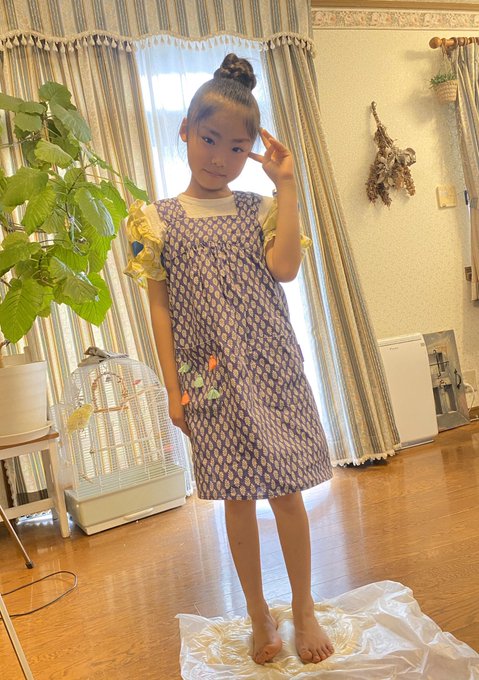 Twitterのコスプレ画像37