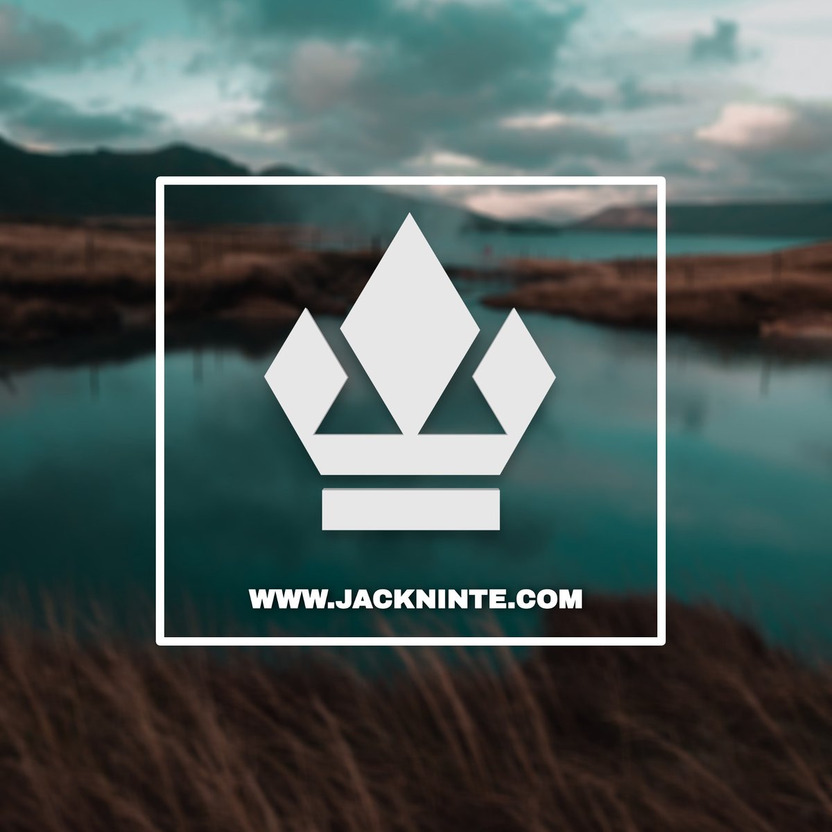 jackninte's tweet photo. #musicproducer #producers
#beatmakers #beats #jackninte #music #livemusic #trap #traptour #bts #KatyPerry #maluma #karolg #BestMusicVideo #Likee #LikeForLikes #Like #like4likes #follobackforfolloback #FolloMe #follo4follo #follotrick #TaylorSwiftIsOverParty #party #love https://t.co/x7DVhhdsYI