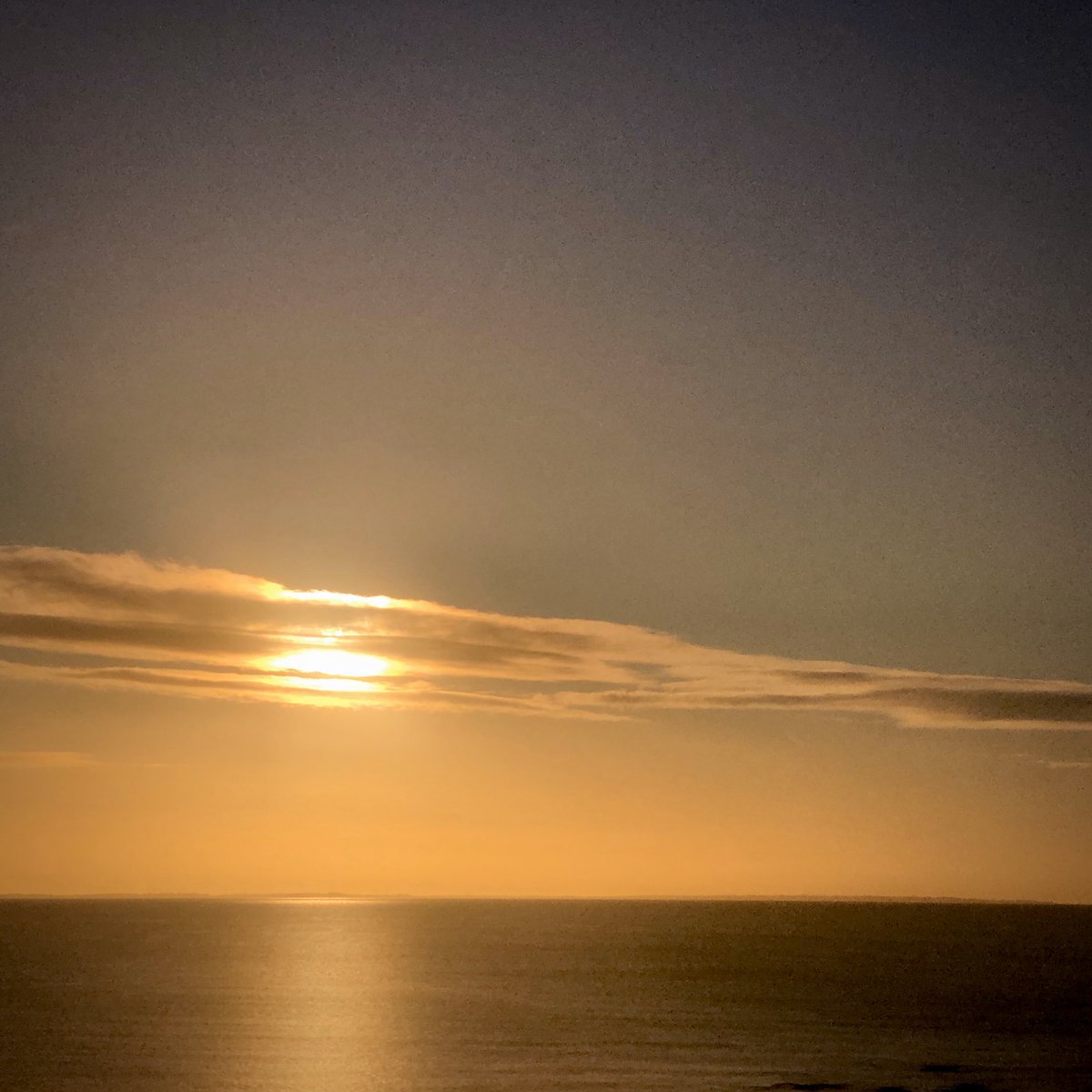 Le journal d’un confinaute #jour50 #hope
#confinement #covid19fr #confinementjour50