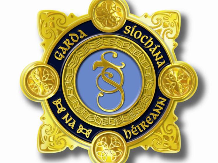 GardaTraffic's tweet photo. Public Health Regulations have been extended until 18May.  Physical exercise now within 5km of your residence, No unnecessary journeys
Remember #SocialDistancing #WashYourHands we will continue to #FlattentheCurve and save lives from #COVIDー19 We're all 🇮🇪 are in this together https://t.co/2ndRtl8gIt