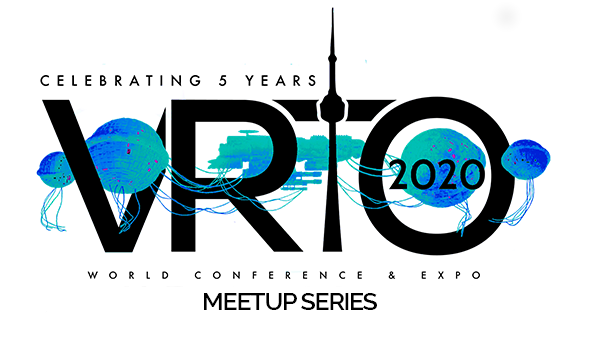 AndyFidel_'s tweet photo. May 7th ⚡️ #VRTO2020 - A Beginner’s Guide to @MozillaHubs https://t.co/wOcPItK3cV Hubs is a VR chatroom designed for every headset and browser. @VRToronto #MeetupSeries #socialVR https://t.co/WMYd4CPqem