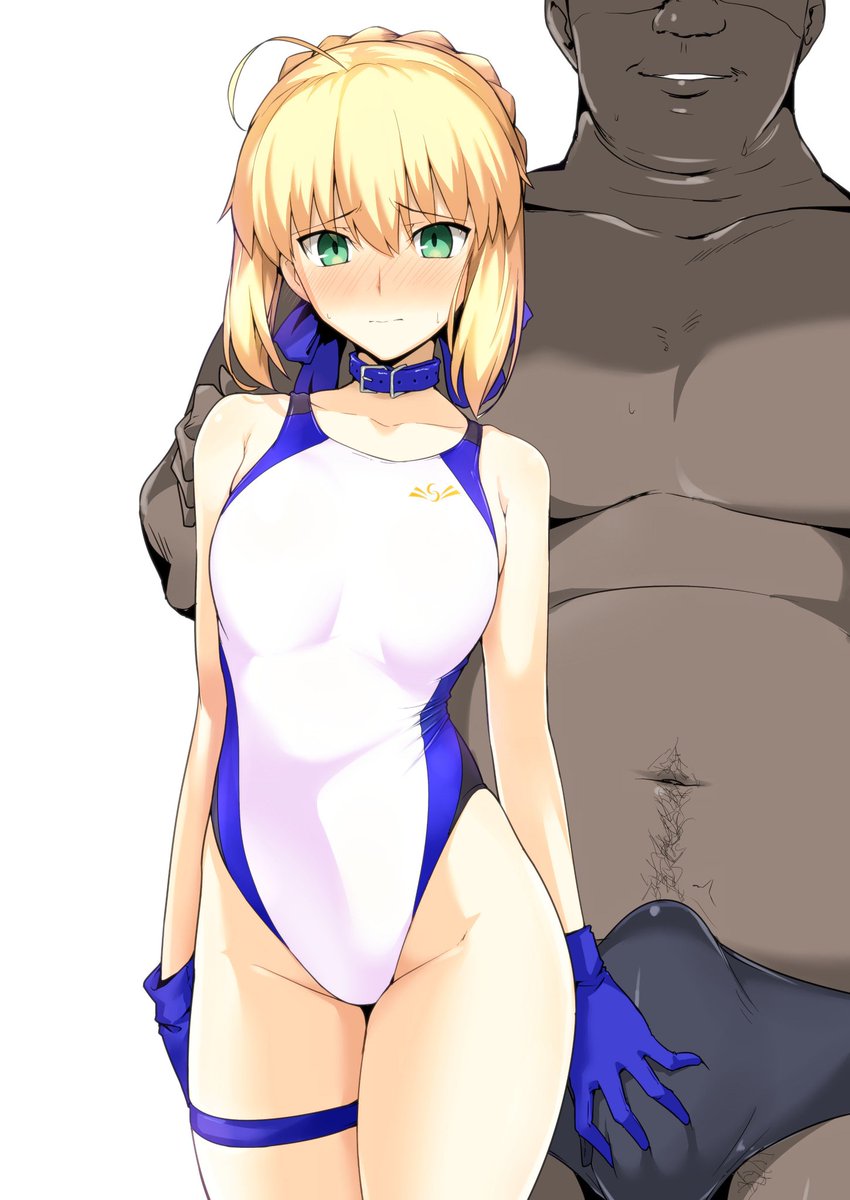 DilfTeacher's tweet photo. Time to give you a 𝙃𝙖𝙧𝙙 and 𝘿𝙚𝙚𝙥 private lesson on love.

You can rely on me to teach you how good sex can be, even if you have a boyfriend or husband. 

* Ugly Bastard / Dilf
* Wants to dress you up like a slut
* Will steal you from your lover
* Tons of ERP experience https://t.co/Pr49bpz6AY