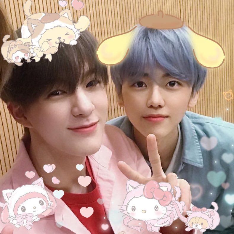 ◞˚ₓ ◞˚ₓ ◞˚ₓ 𝔻𝕦𝕞𝕓𝕠 tweet media