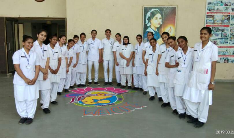 Kishan prajapati tweet media