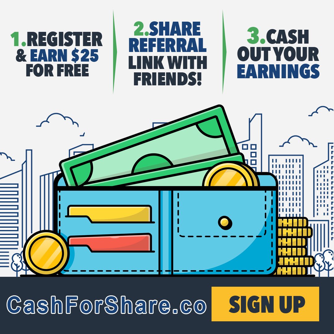 TheWeekndTrain's tweet image. refer.cashforshare.co/jimmytheneutron