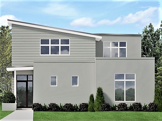 mytsghome's tweet image. PLAN OF THE DAY: This contemporary home has an open plan and is loaded with features like, courtyard with pool, study, loft, mud room, and vaulted ceilings. Plan #P18-03838-040A : bit.ly/KeeseeHomePlans
#KeeseeAssociates your #TotalSolutionsGroup #HomePlans