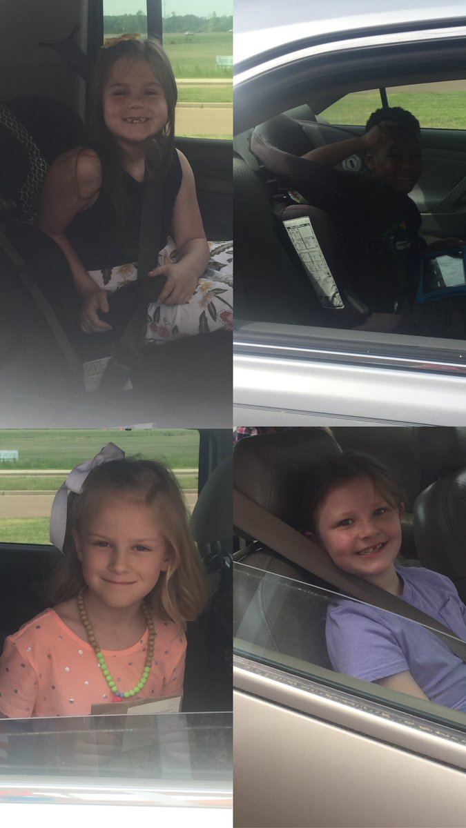 vanderburg_LPS's tweet photo. My ❤️ is so full because of these  sweet faces! Ms. V got to see these kiddos today! https://t.co/wuWqHrpiuG