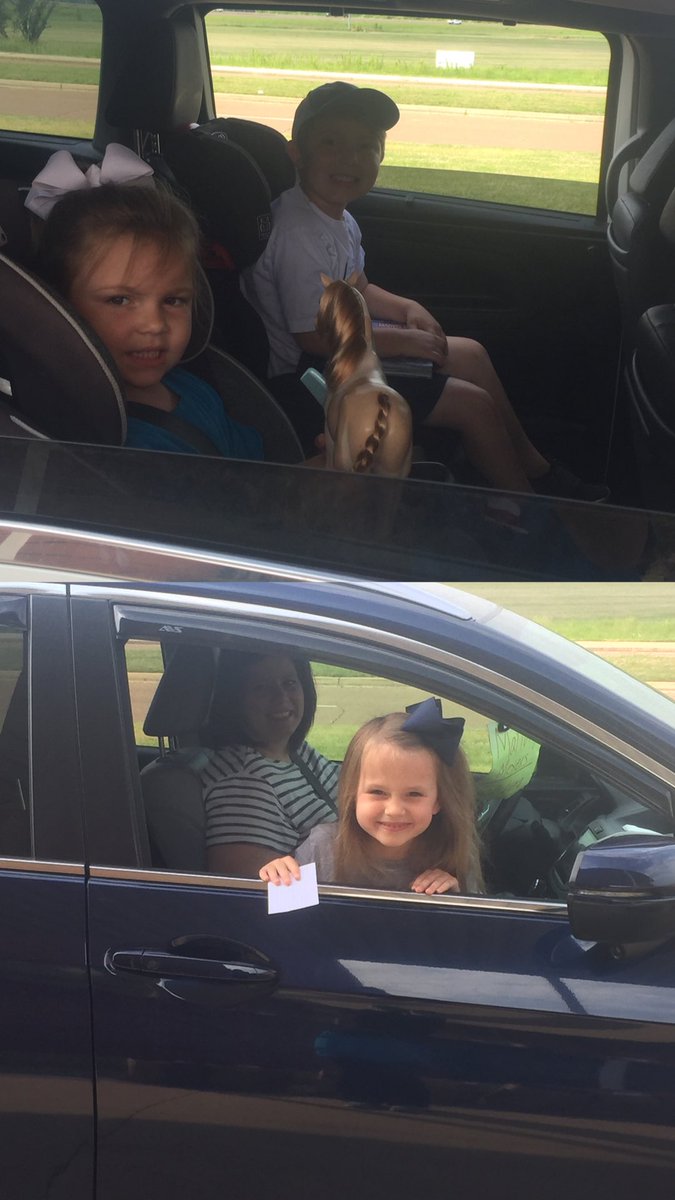 vanderburg_LPS's tweet photo. My ❤️ is so full because of these  sweet faces! Ms. V got to see these kiddos today! https://t.co/wuWqHrpiuG