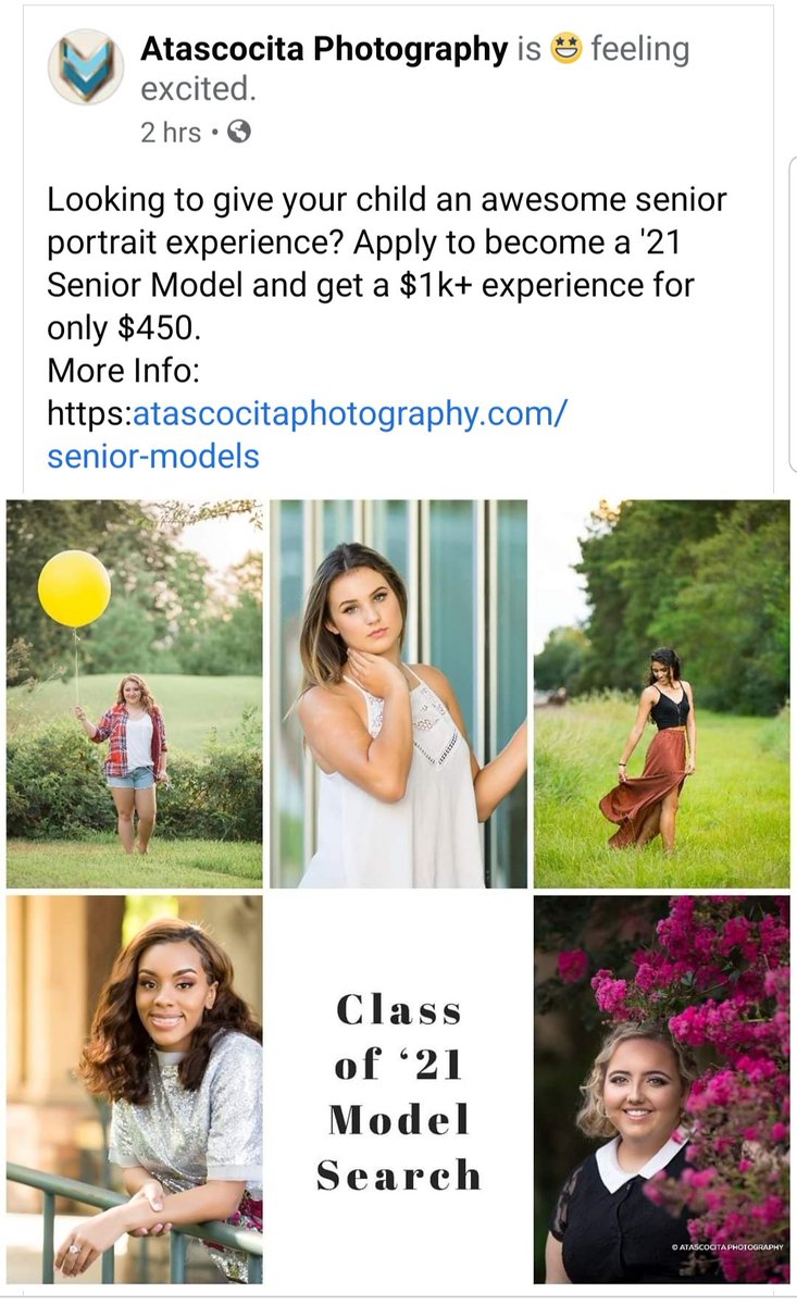 medic_cool's tweet photo. Atascocita Photography 🌟🌟🌟 https://t.co/GQsjDvuwh4