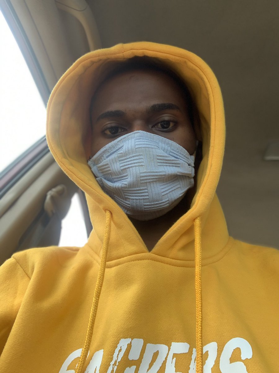 codedman20's tweet image. 