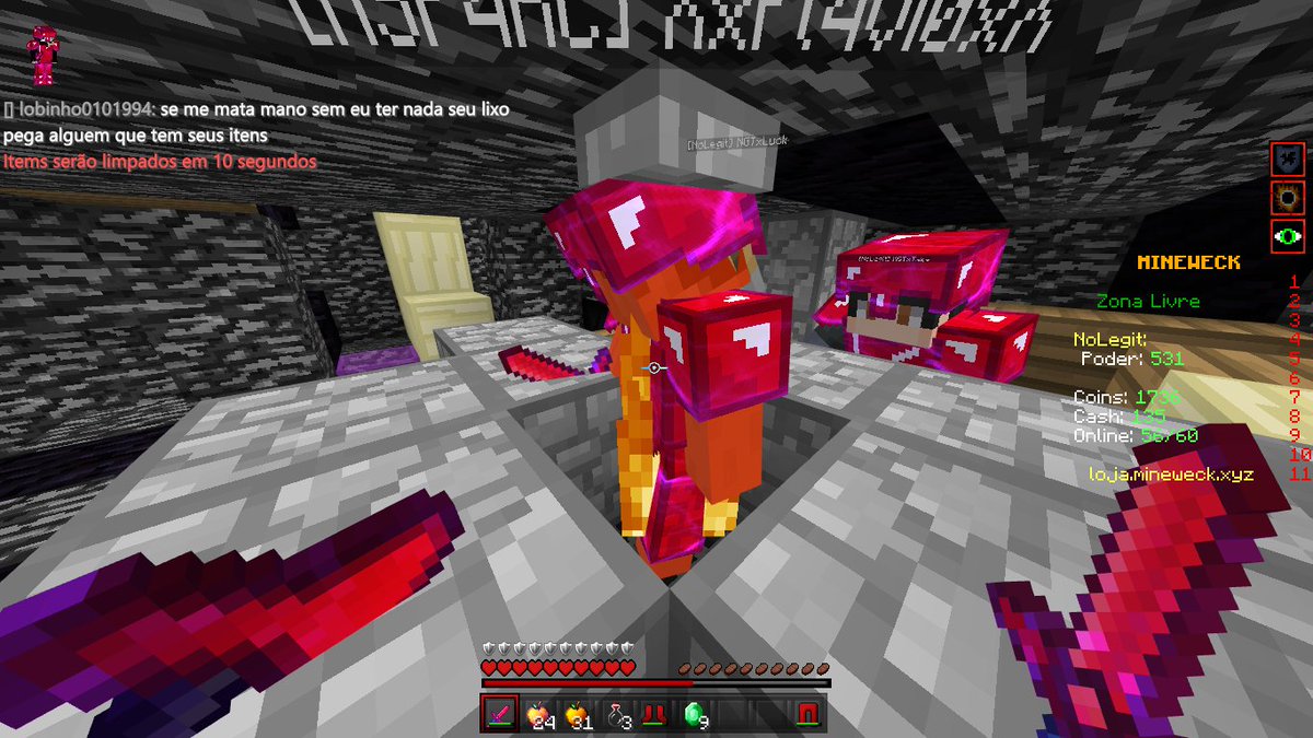 𝙽𝙶𝚃 𝙽𝚘𝚕𝚎𝚐𝚒𝚝 tweet media