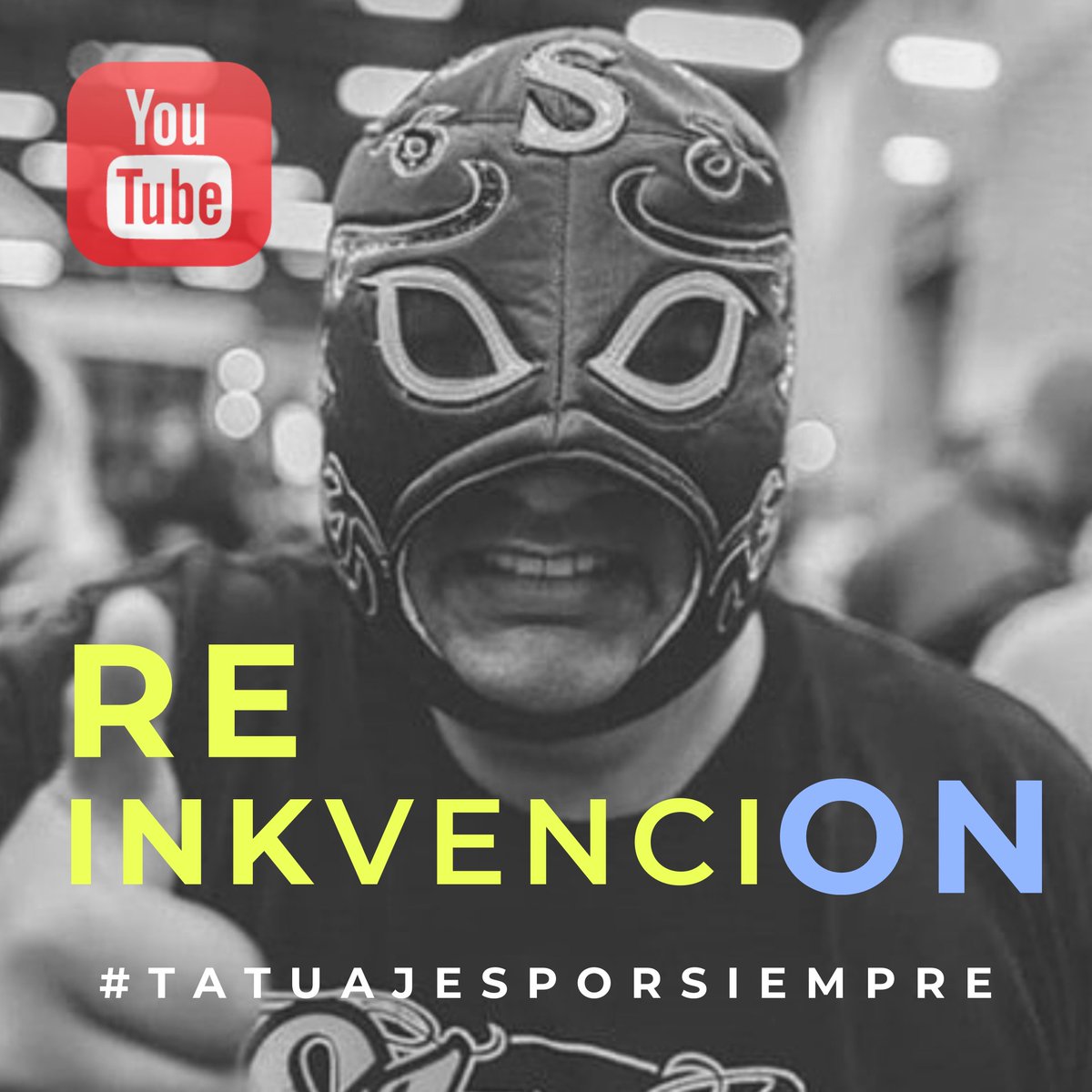 mundoskink's tweet photo. #REinkvenciON Capacitación para Tatuadores Gratuita. https://t.co/YZfh9X5rvs #mundoskink #linkinkapp #inknova @EriitheD https://t.co/eV3szhxRed