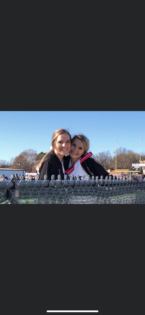 howetrack's tweet image. Kasie and Jamie were named  Honorable Mention THSCA Academic All State Team!  Congrats!!  These young ladies represented Howe Track with honor and grace.  Their hard work paid off.  Class of 2020!!! #sofast