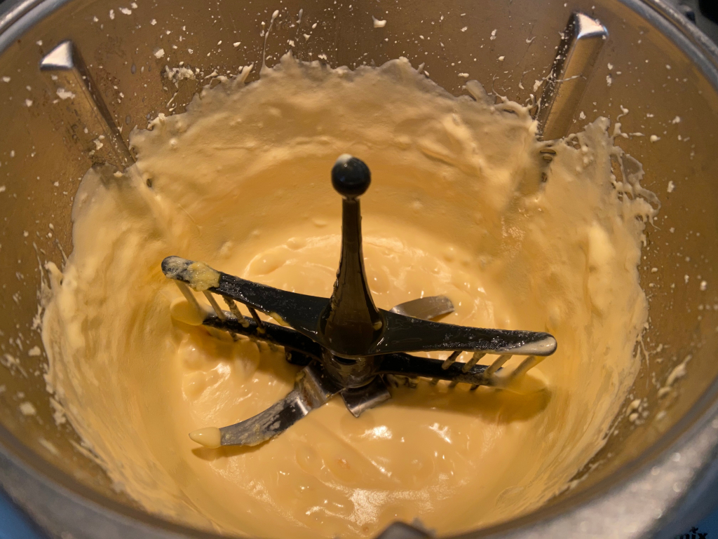 Aruna Khanzada tweet media