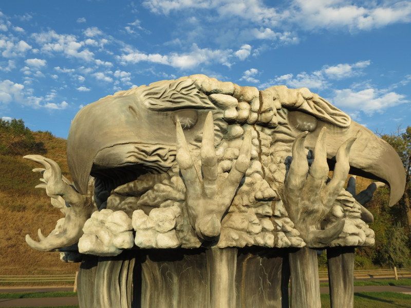 Midwest Travel Network (@mwtravelnetwork) on Twitter photo Join us this Wednesday, May 6th at 11a CT/12p ET for #MWTravelChat. We're sharing the legendary things to see and do in <a href="/NorthDakota/">North Dakota Tourism</a> #BeNDLegendary #nttw20 #sponsored Join us this Wednesday, May 6th at 11a CT/12p ET for #MWTravelChat. We're sharing the legendary things to see and do in <a href="/NorthDakota/">North Dakota Tourism</a> #BeNDLegendary #nttw20 #sponsored