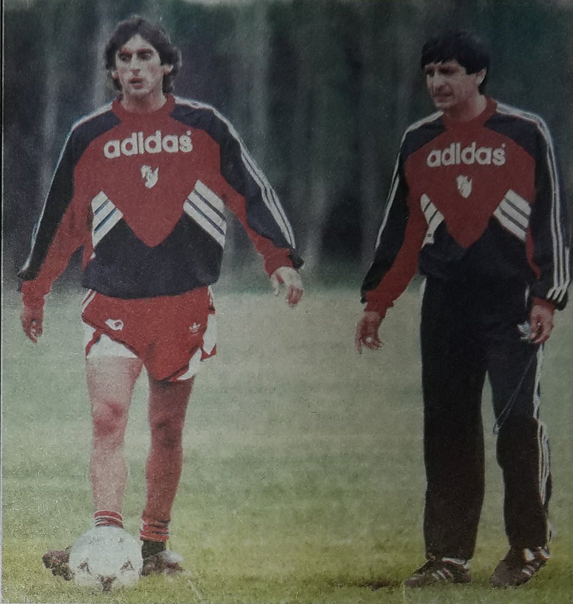 DespeloteDeTuiT's tweet photo. #ElEquipoDeRamon
#Inmenzo https://t.co/9Sdf5ChWOn