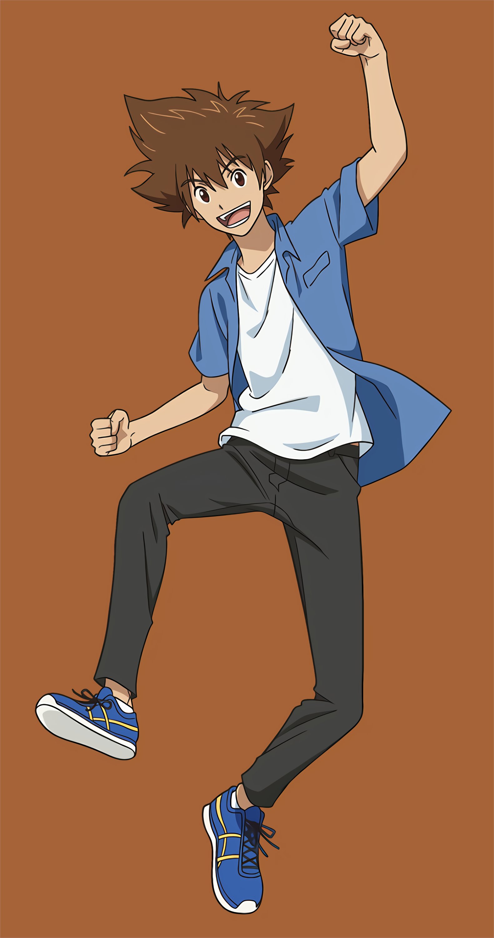 Robinosuke on X: Robinosuke on X: