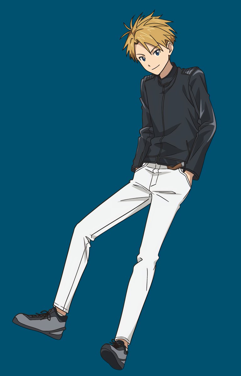 Robinosuke Enjoy These Upscaled Versions From Recent Clean Arts Of Kizuna May Not Be Perfect But I Think Is Useable For Higher Resolution Fanedits 1 6 八神太一 デジモン デジモンアドベンチャー Taichi Yagamitaichi