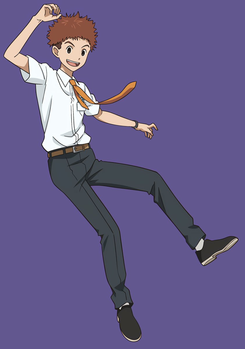 武之内空 武之内空