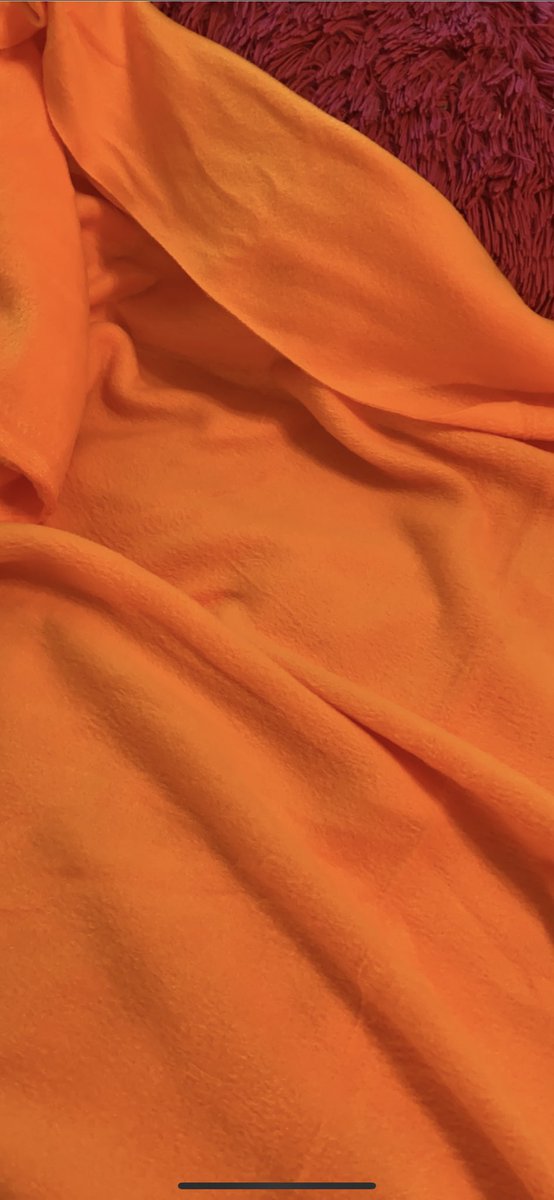 daranaeee's tweet image. Don’t limit your challenges. Challenge your limits. I’m trying to have my way with this.✨😘🤫 
High Waisted Sweats/Tights (STACKED)🤩 
#ItsOnlyUpFromHere #LetsGooooNae #FirstPair