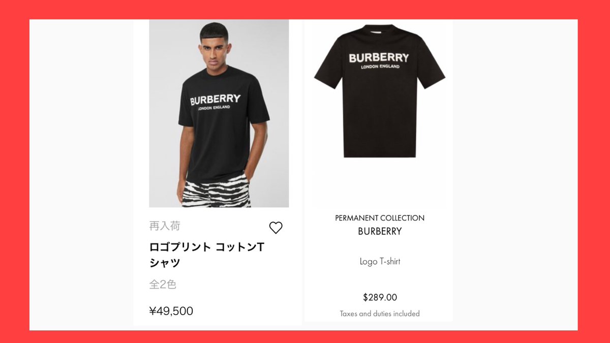 やまちゃん🔆AIで稼ぐ仕組みを作る人 tweet media