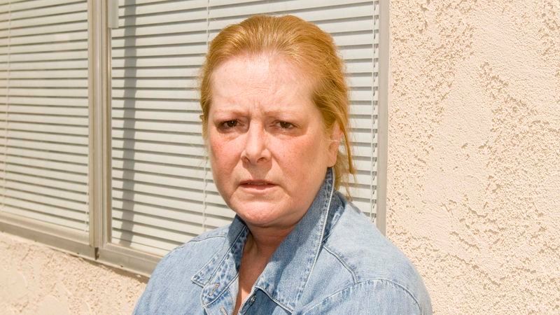TheOnion's tweet photo. Foster Mom Doesn't Pick Least Favorites https://t.co/BoV2PnaDXX https://t.co/Gbukc65ZUz