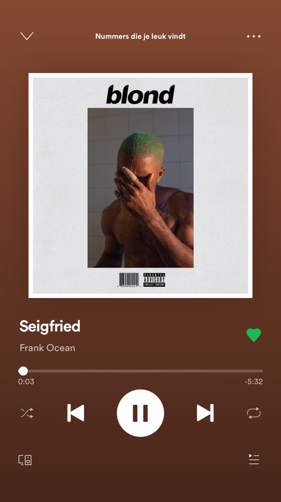 volcanookid's tweet photo. S ✨ https://t.co/HNJ3LPIZGz