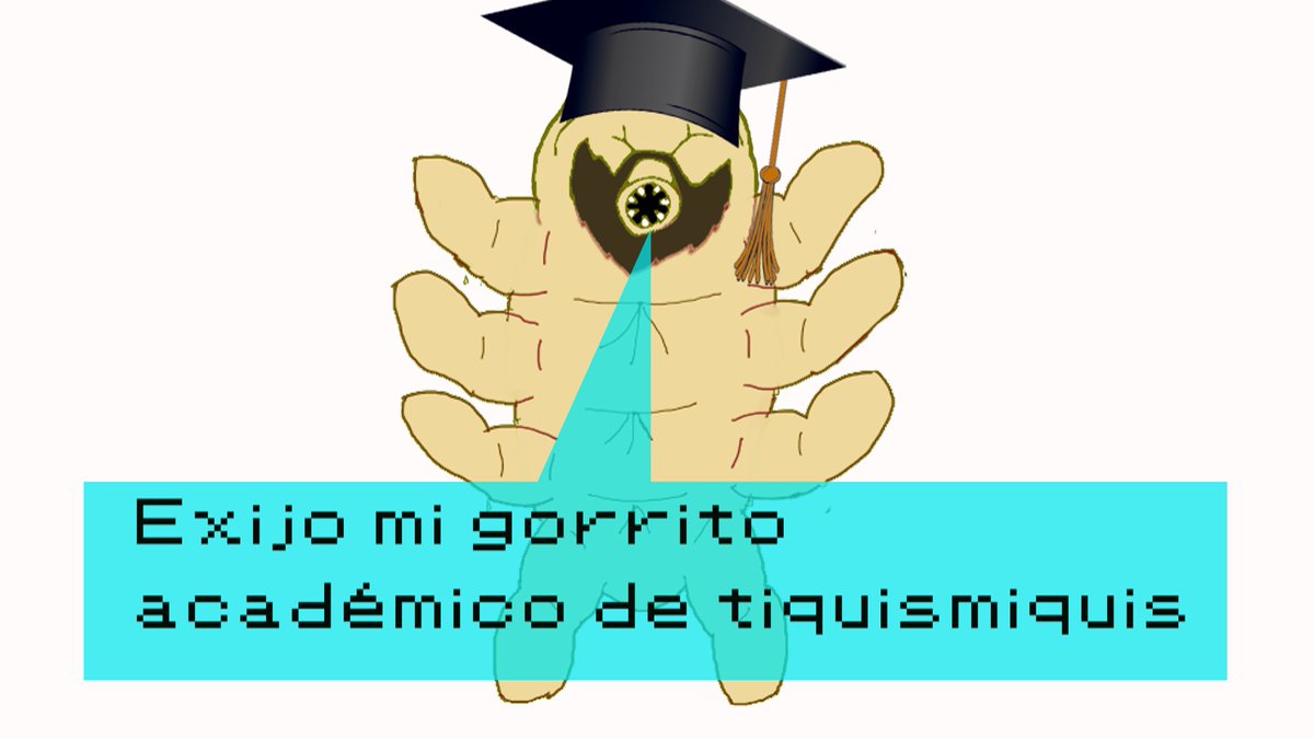Tardgrado3's tweet photo. Aaaaagh estoy ya harto de masacrar Prometheus! (y de escuchar la voz de Humano millones de veces porque quiere "revisarlo todo"). Yo diría que en uno o dos días ya la sacamos como está la 1a Parte (Lo de cuantas partes ser´n lo dejámos para otro día) https://t.co/8kwBDfoNAx