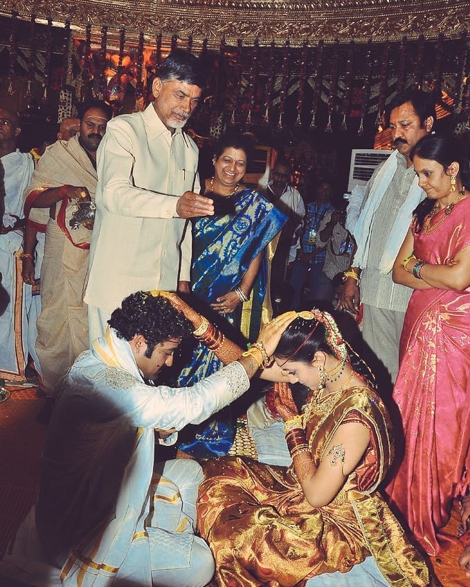 EXOBNrIUYAILtw6?format=jpg&name=900x900