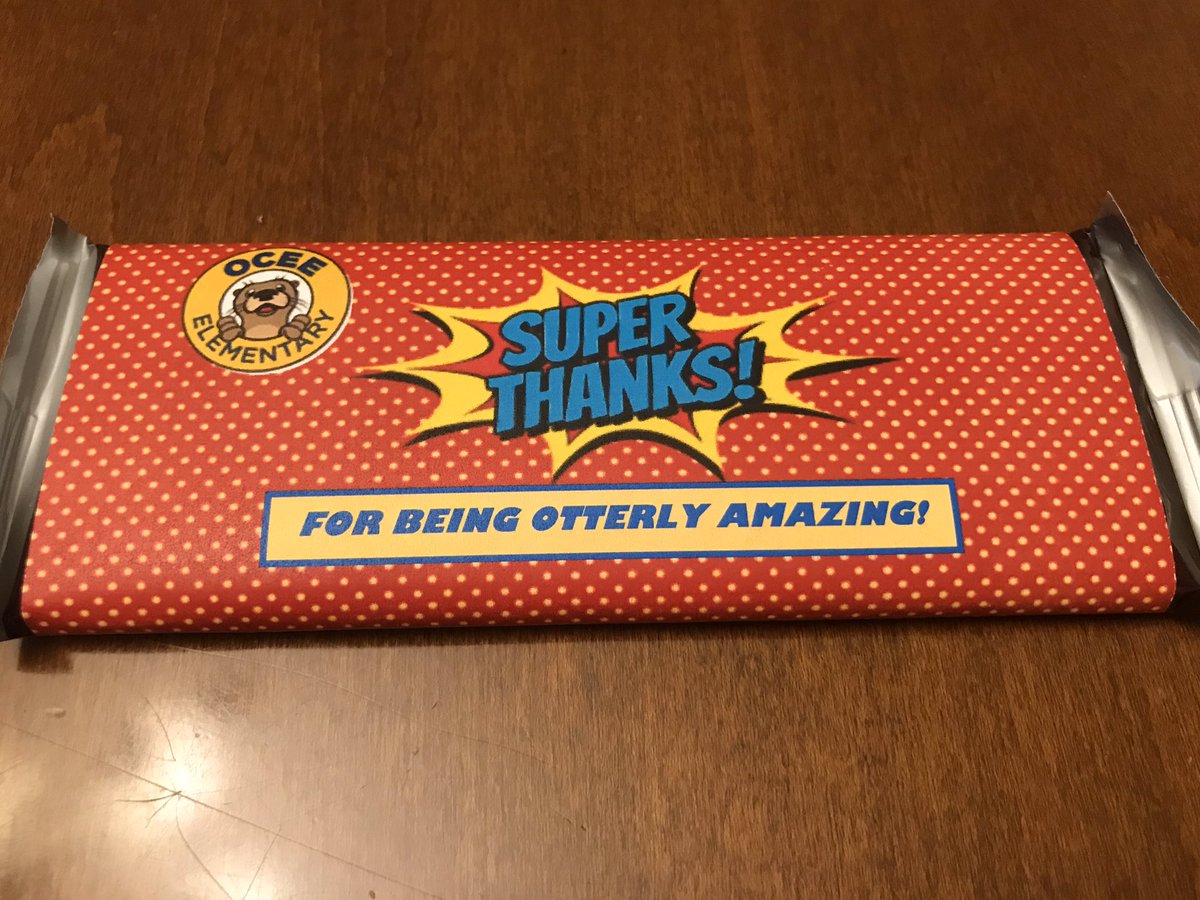 Jen Park tweet media