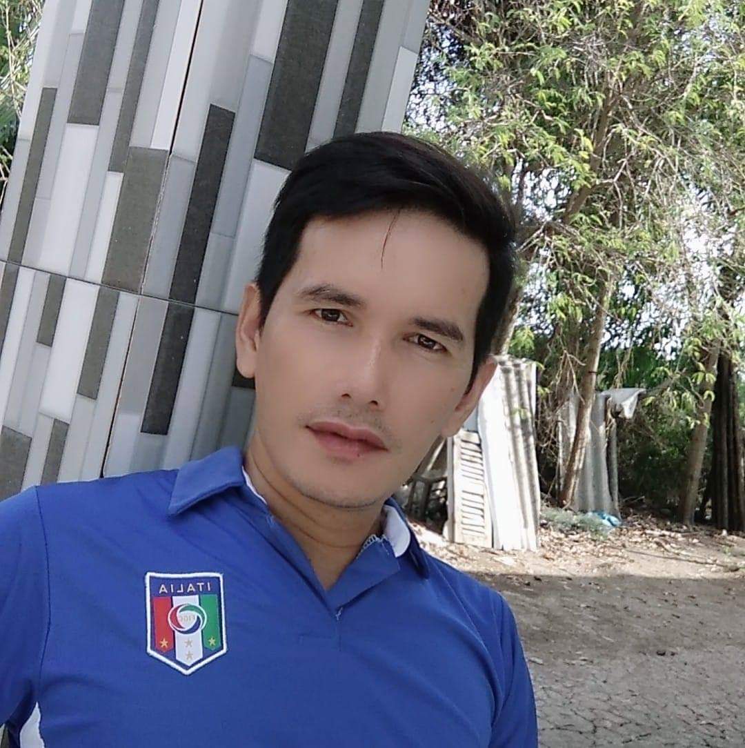 NinhBoys's tweet photo. Gay Càu mau https://t.co/BAnmO3lc3G