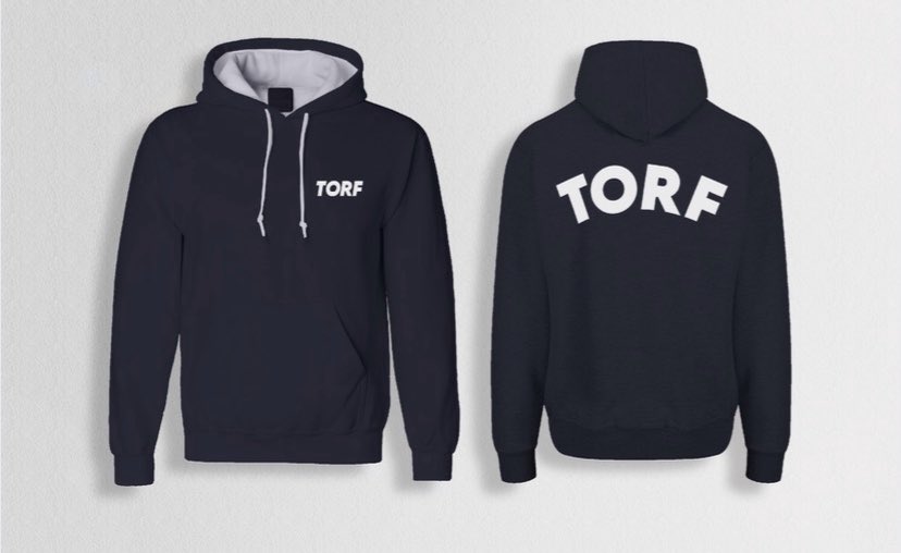 torfco1's tweet photo. unisex hoodie coming soon‼️ Y’all Ready? This is going to sell out quick!

#fireclothing #torfco #comingsoon #newrelease #fresh #cleandrip #repost #morecolors #followus #torfdrip https://t.co/UJtu3NvGzy