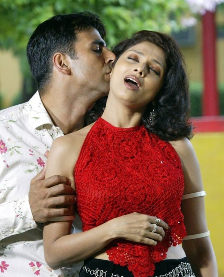 sarveshakshay's tweet photo. Good mrng akkian &have A nice day
#plz_follow #AkshayKumar
@Nitish_AkHolic @NehaKhiladi @urstrulyArya_ @JerryAkkian @iPRADEEPTA @ImSujitAkki_09 https://t.co/uS3gx7KY8H