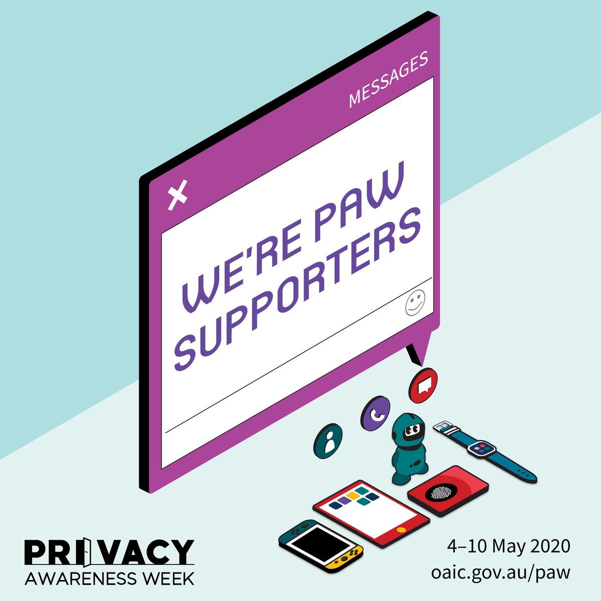 Cooper Mills Lawyers tweet media