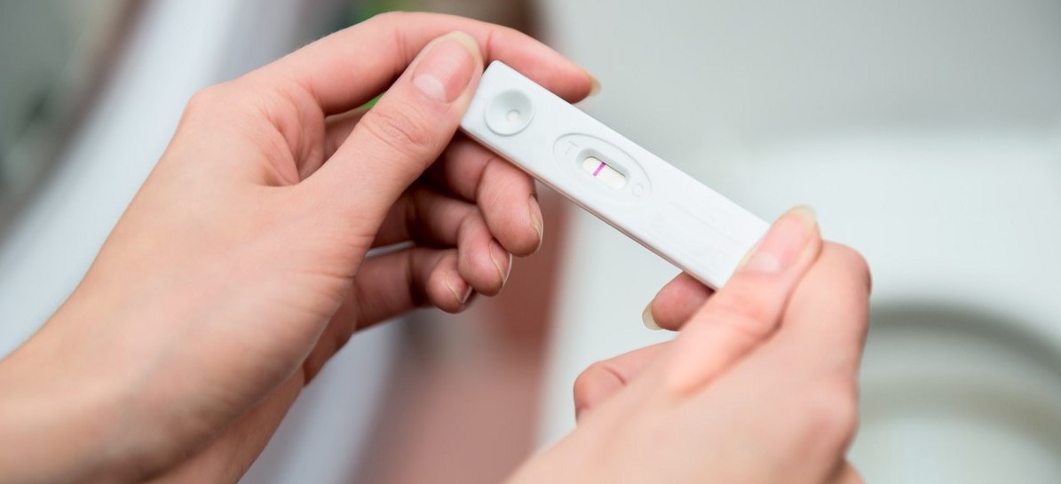SignsOfPeriod's tweet photo. Initial Pregnancy Signs and symptoms To Diagnose Pregnancy https://t.co/Ho3xD4C0M5 #pregnancy #pregnant #woman #women #girls https://t.co/lPT8u0NoXw