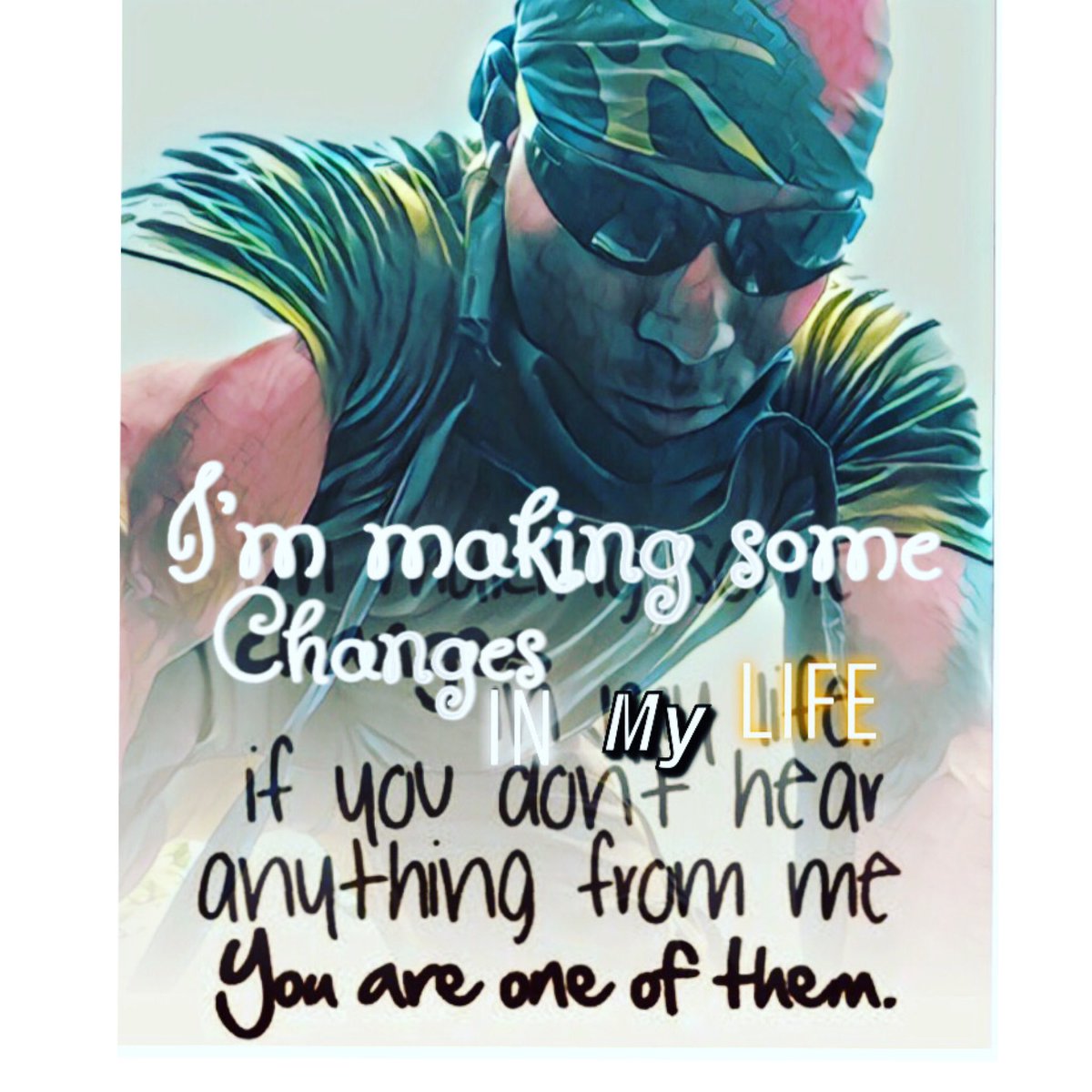 harris_flex's tweet photo. https://t.co/FGBNHnl3yg  👈🏽#flexharris #hiphop.  Hit the link #youtube #iTunes #Spotify  #music https://t.co/ECALTvh9of