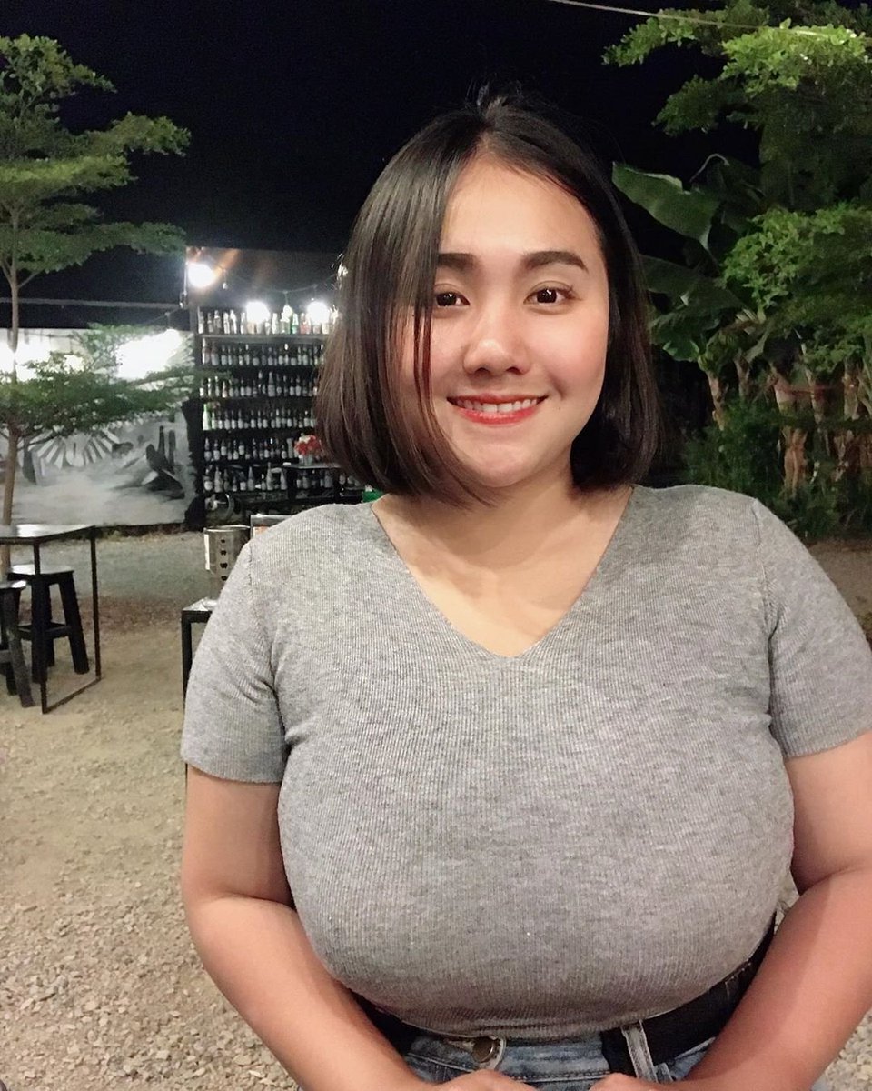 muvonis's tweet image. Selamat pagi dunia....