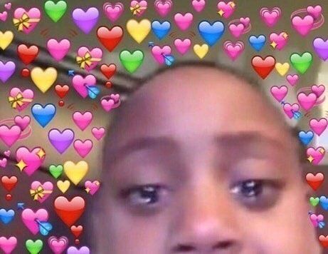 Comicsのtwitterイラスト検索結果 古い順